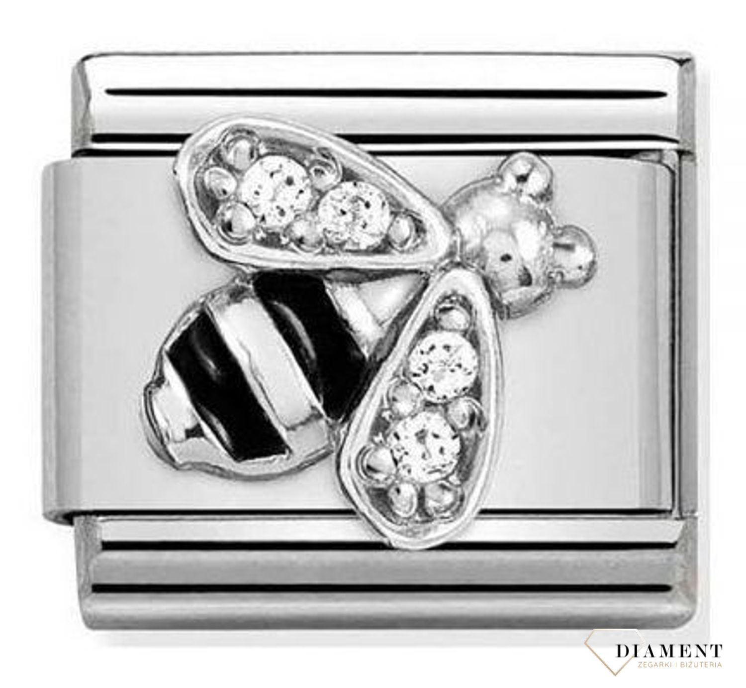 nomination-link-925-silver-bee-33032102-600x600.jpg